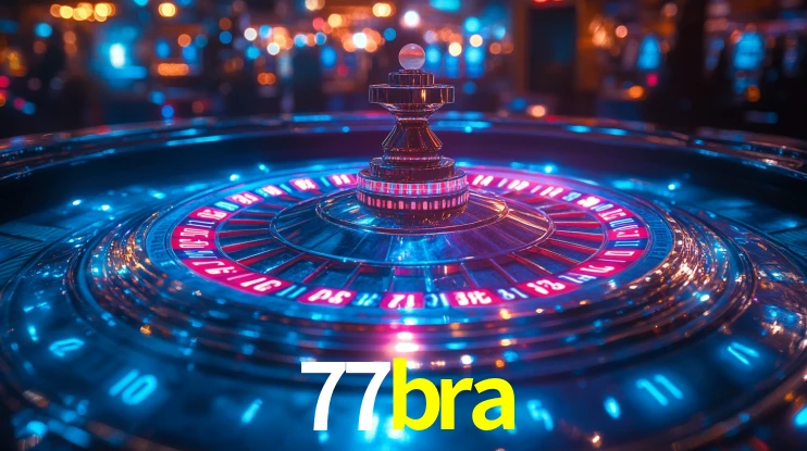 77bra
