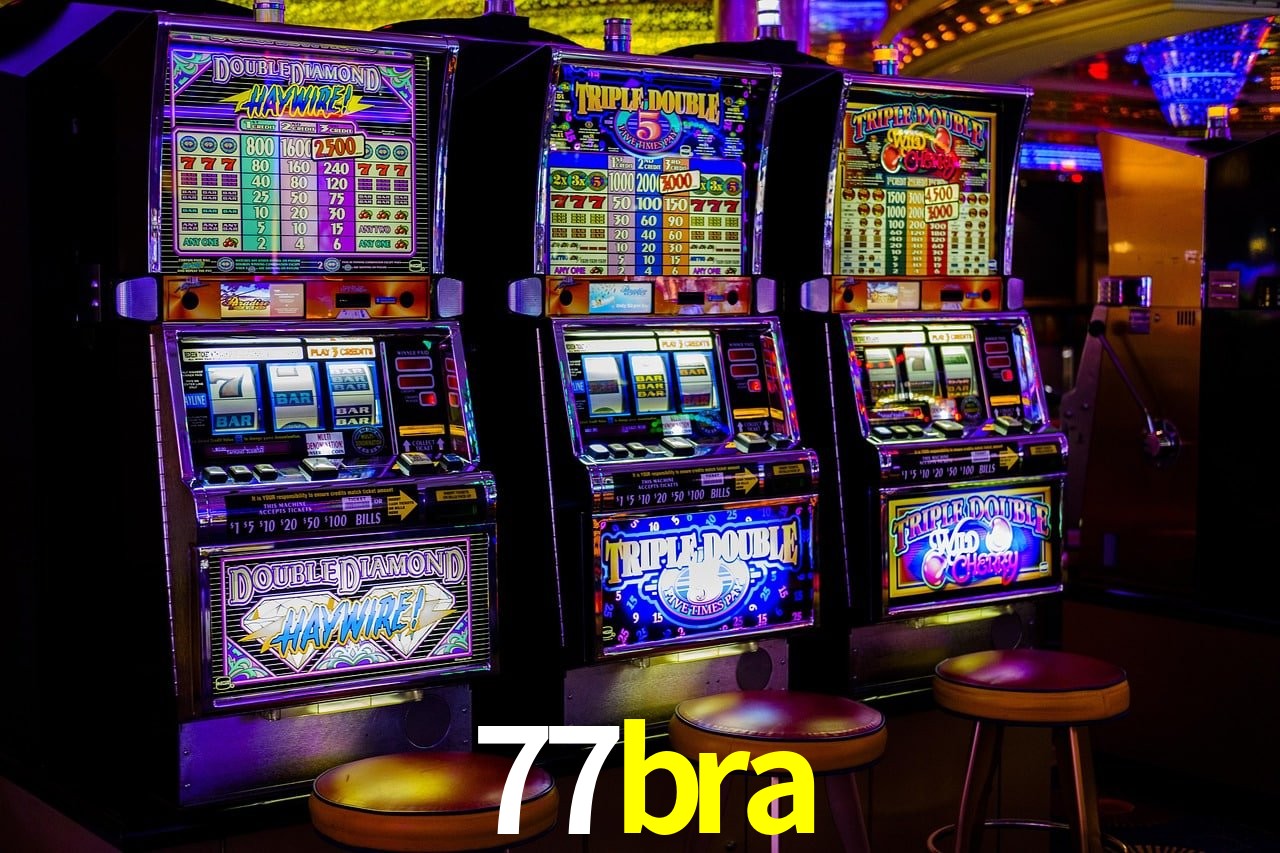 Segurança 2FA 77bra