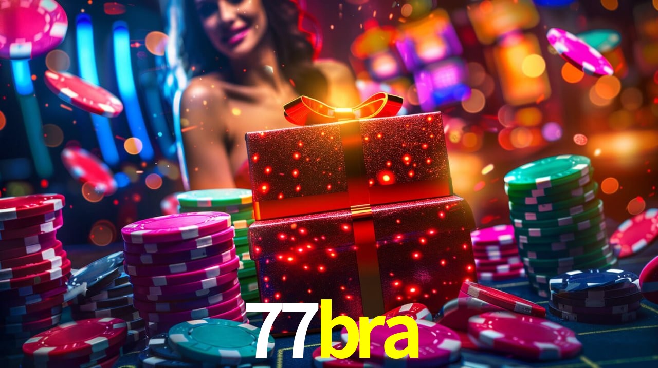 Mesa de Roleta 77bra