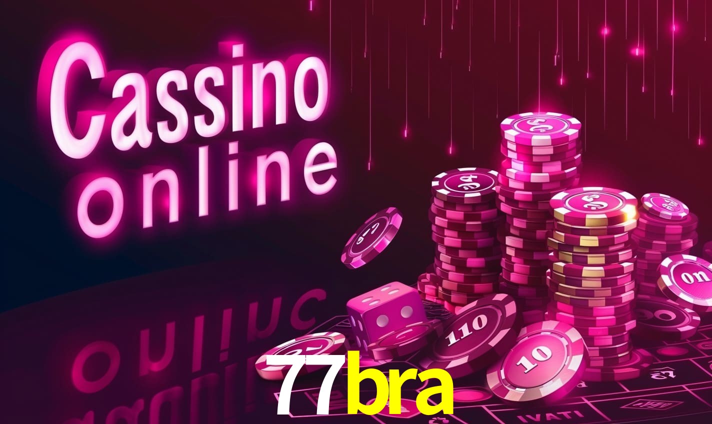 Outros jogos de sorte instantânea