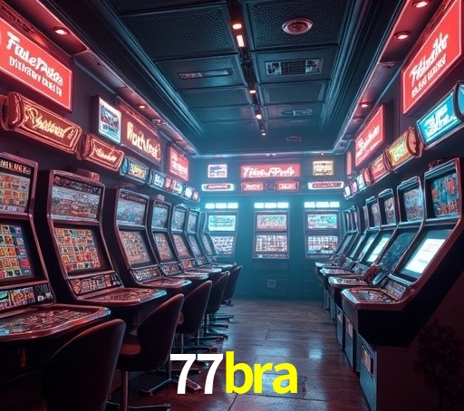 Volatilidade de slots