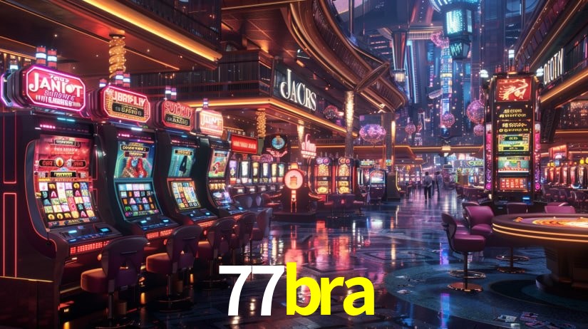2FA Security 77bra