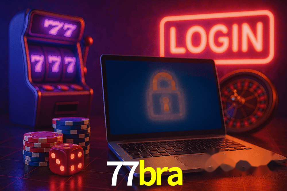 Especiais de Fim de Semana 77bra