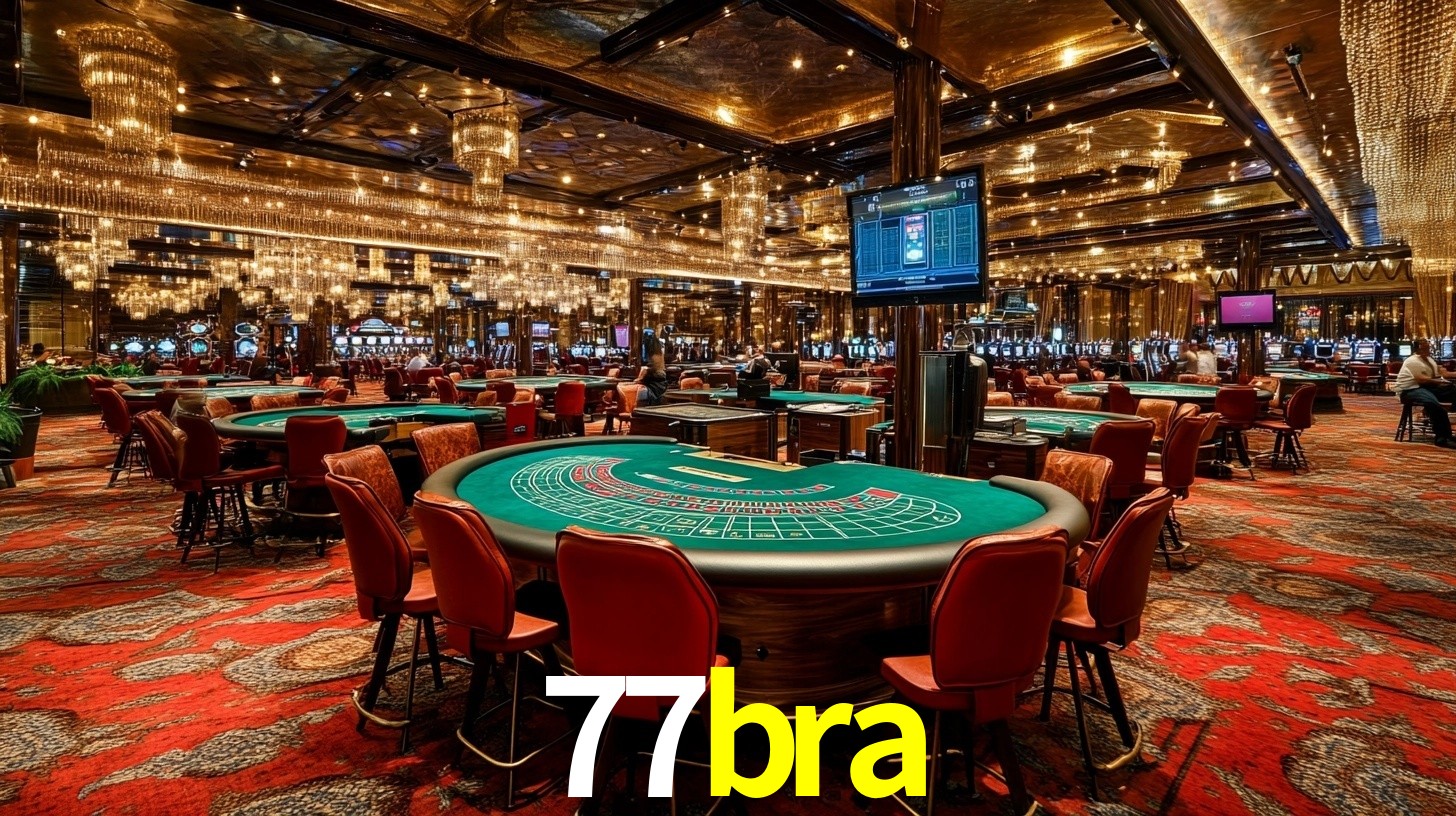 77bra,77bra.com