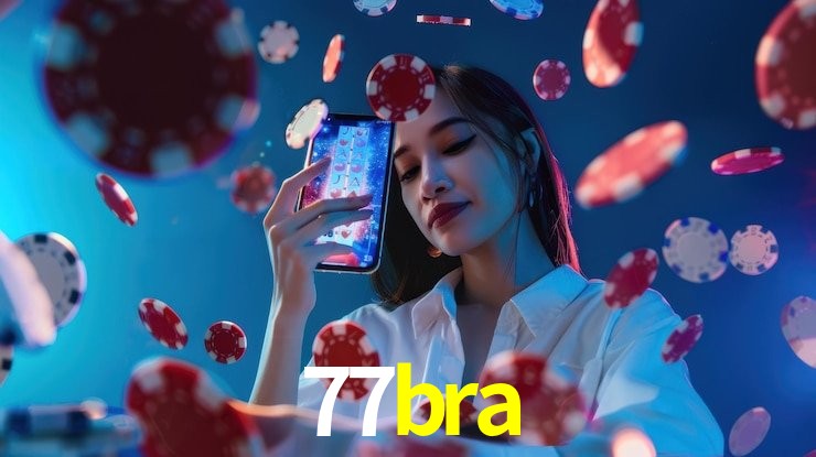 Programa VIP 77bra