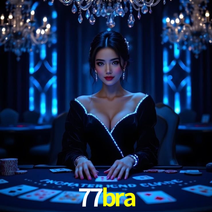FAQ 77bra Brasil